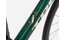 Trek Domane SL 6 Gen 4 - 28 Zoll - Diamant - 2026