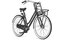 Gazelle Miss Grace - 28 Zoll - Tiefeinsteiger - 2026