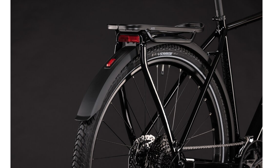 Cube Kathmandu EXC - 28 Zoll - Diamant - 2027