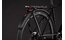 Cube Kathmandu EXC - 28 Zoll - Diamant - 2027