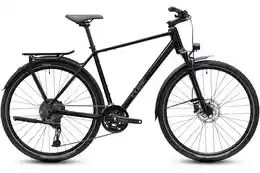 Cube Kathmandu EXC - 28 Zoll - Diamant - 2027