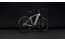 Cube Nuride Hybrid EXC 800 - 800 Wh - 28 Zoll - Diamant - 2027