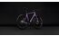 Cube Attain C:62 SLT - 28 Zoll - Diamant - 2027