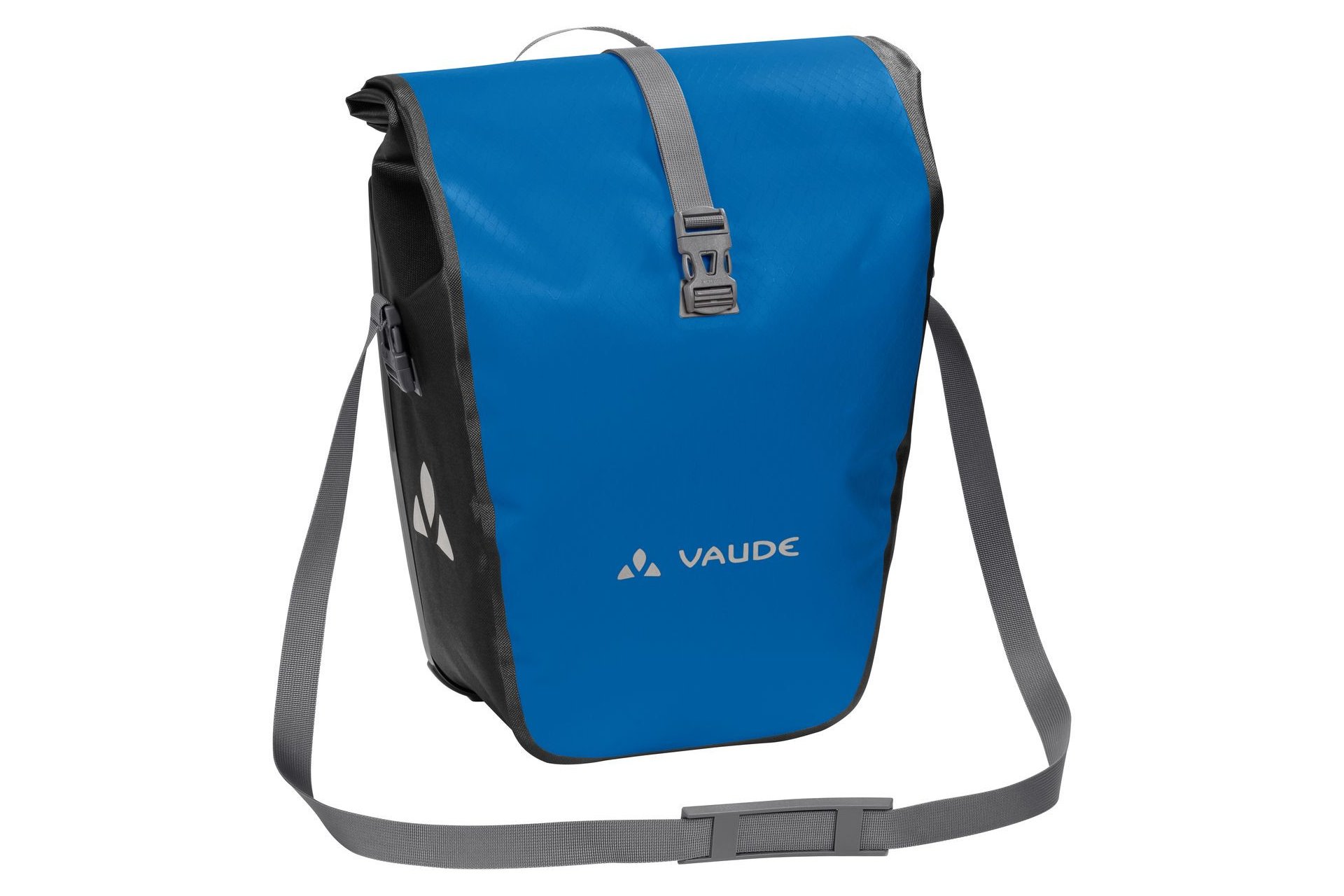Vaude Aqua Back 24 Single