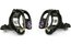 SRAM Avid Matchmaker X - Paar für XX/X.0 und Elixir Mag Bremsen