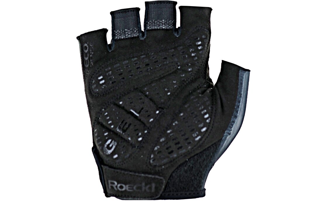 Roeckl Istia Kurzfinger Handschuhe