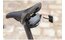 Zefal Bike Taxi Abschleppseil