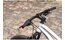 Zefal Bike Taxi Abschleppseil
