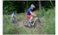 Zefal Bike Taxi Abschleppseil