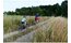 Zefal Bike Taxi Abschleppseil