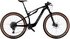 u7 - lead grey, black, glossy