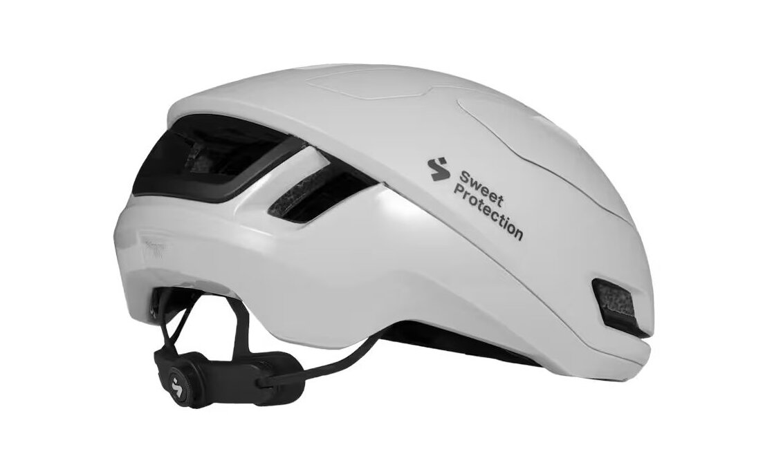 Sweet Protection Falconer Aero 2VI MIPS