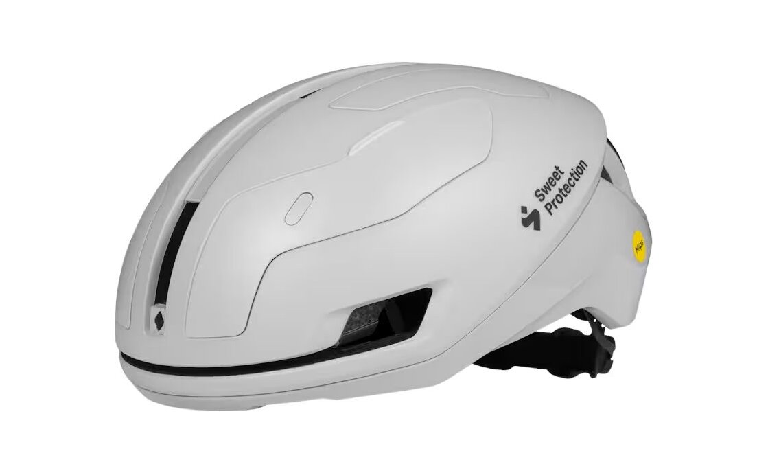 SWEETPROTE Falconer Aero 2VI MIPS
