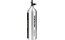 Topeak TubiBooster X Tubeless Drucklufttank