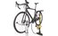 Topeak TubiBooster X Tubeless Drucklufttank