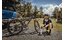 Topeak TubiBooster X Tubeless Drucklufttank