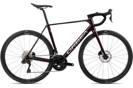 Orbea Orca M35i - 28 Zoll - Diamant - 2024