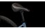 Cube Nature EXC - 28 Zoll - Damen Sport - 2025