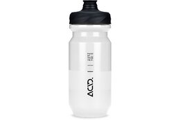 Cube ACID Trinkflasche Flow Ds 500