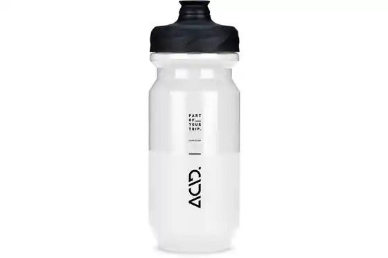 Cube ACID - Cube ACID Trinkflasche Flow Ds 500