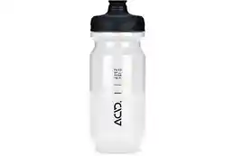 Cube ACID Trinkflasche Flow Ds 500