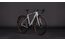 Cube Nuroad Hybrid C:62 Race 400X FE - 400 Wh - 28 Zoll - Diamant - 2026