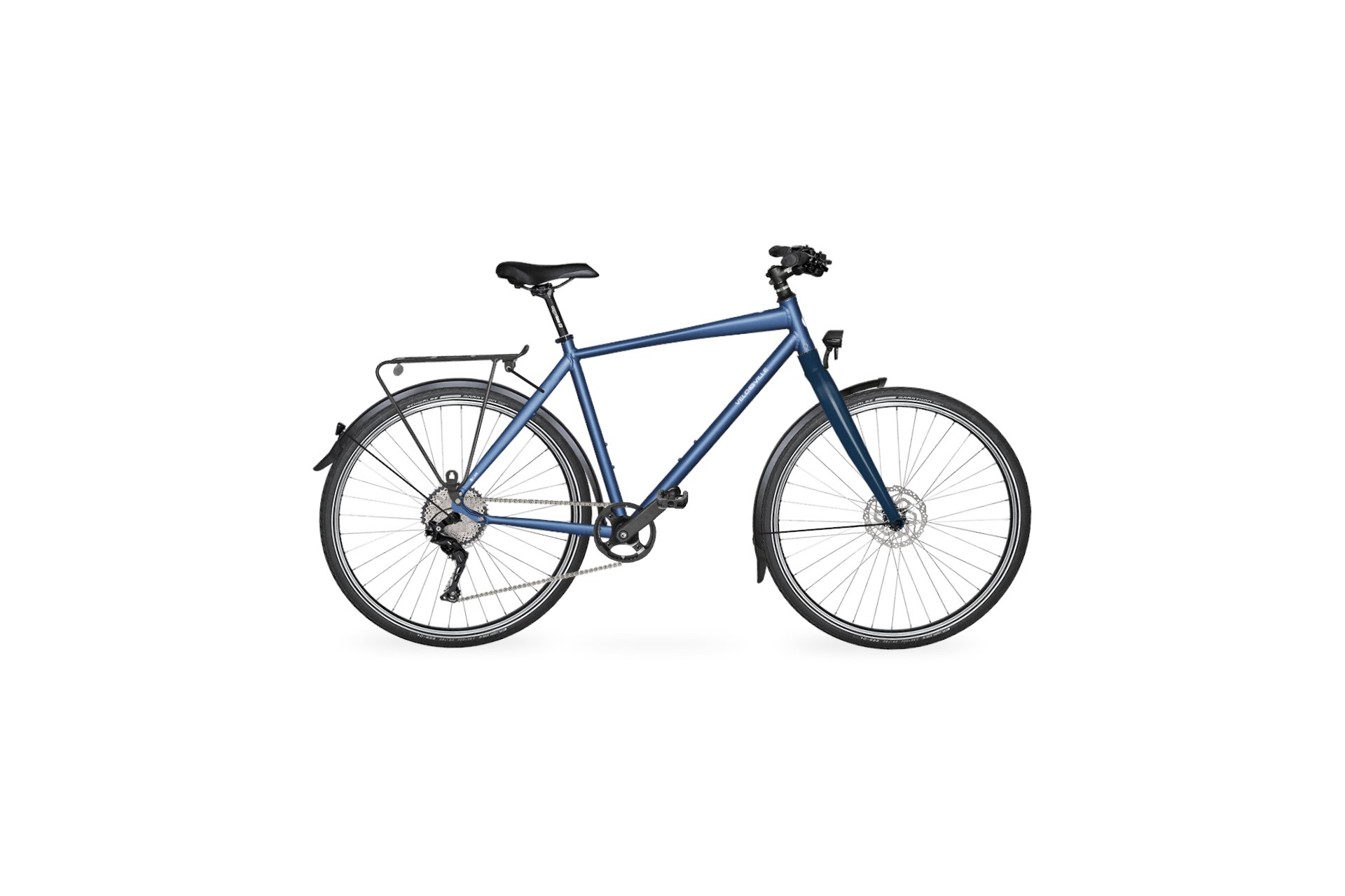 Velo de Ville L 200 - 28 Zoll - Diamant - 2026