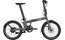 UTO PRO20 - 352 Wh - 20 Zoll - Faltrahmen - 2026