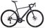 Bianchi Infinito ICR - Shimano 105 - 28 Zoll - Diamant - 2026