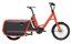 QiO Long P9 - 545 Wh - 20 Zoll - Compact - 2026