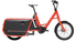 imola red