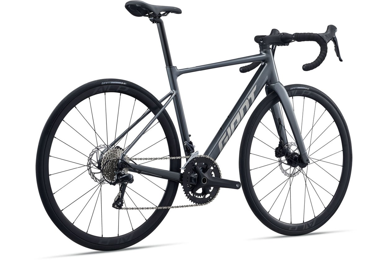 Giant Contend SL 2 2026 28 Zoll bestellen | Fahrrad XXL