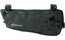 SKS Explorer Edge Rahmentasche 1,0 L