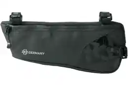 SKS GERMANY Explorer Edge Rahmentasche 1,0 L