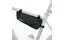 SKS Explorer Edge Rahmentasche 1,0 L