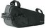 SKS Explorer Edge Rahmentasche 1,0 L