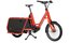 QiO Long P9 - 545 Wh - 20 Zoll - Compact - 2026