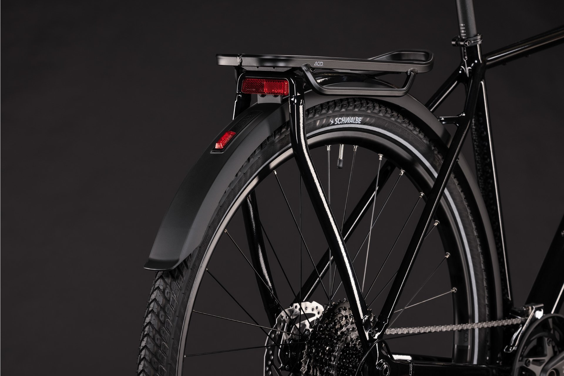 Cube Kathmandu EXC - 28 Zoll - Diamant - 2027