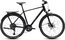 Cube Kathmandu EXC - 28 Zoll - Diamant - 2027