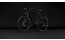 Cube Kathmandu EXC - 28 Zoll - Diamant - 2027