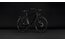 Cube Kathmandu EXC - 28 Zoll - Diamant - 2027