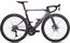 Orbea Orca Aero M20i Ltd - 28 Zoll - Diamant - 2027