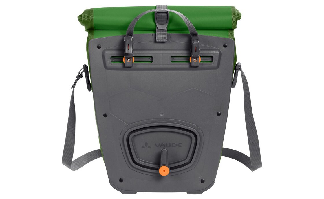 Vaude Aqua Back 24 Single