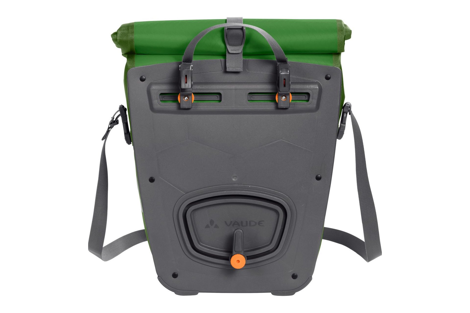 Vaude Aqua Back 24 Single