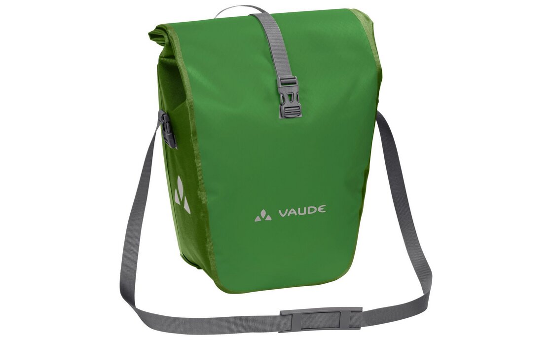 Vaude Aqua Back 24 Single