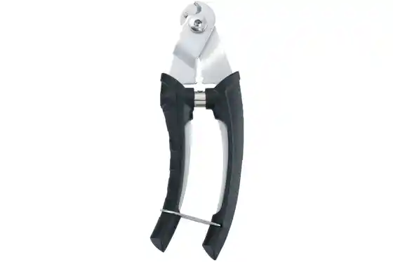 Werkzeuge - Topeak Kabel- & Bowdenzug Zange