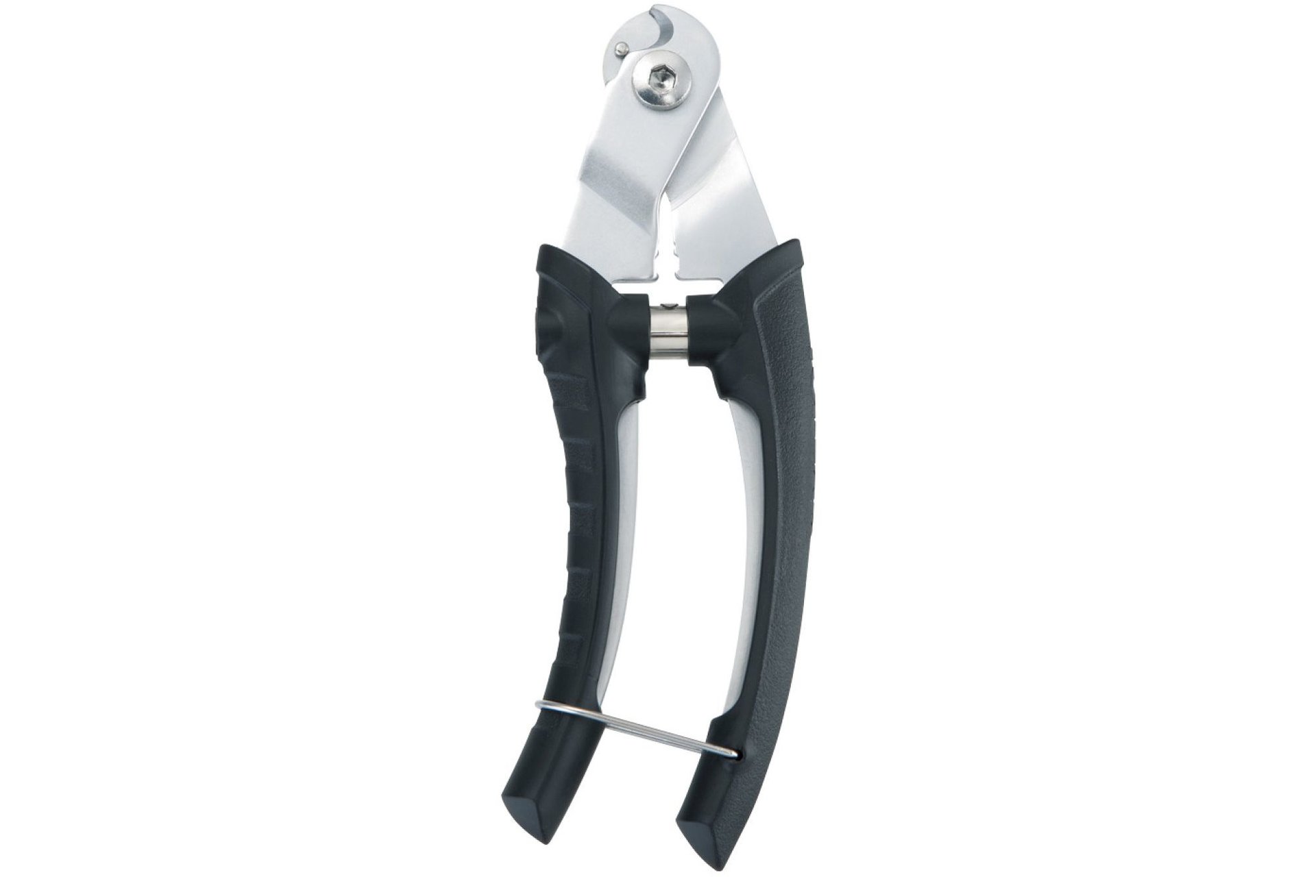 Topeak Kabel- & Bowdenzug Zange