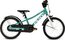 Puky Cyke 16  - 16 Zoll - Diamant - 2024