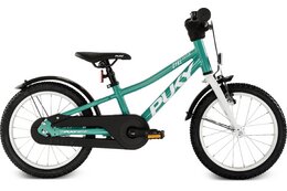 Puky Cyke 16  - 16 Zoll - Diamant - 2024