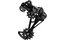 SRAM Schaltwerk NX Eagle Type 3.0 12-fach, langer Käfig